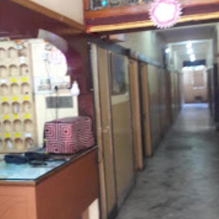 Hotel Basera Odisha Rourkela Ngoại thất bức ảnh
